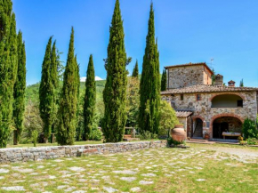 Locazione Turistica Il Molino, Monti